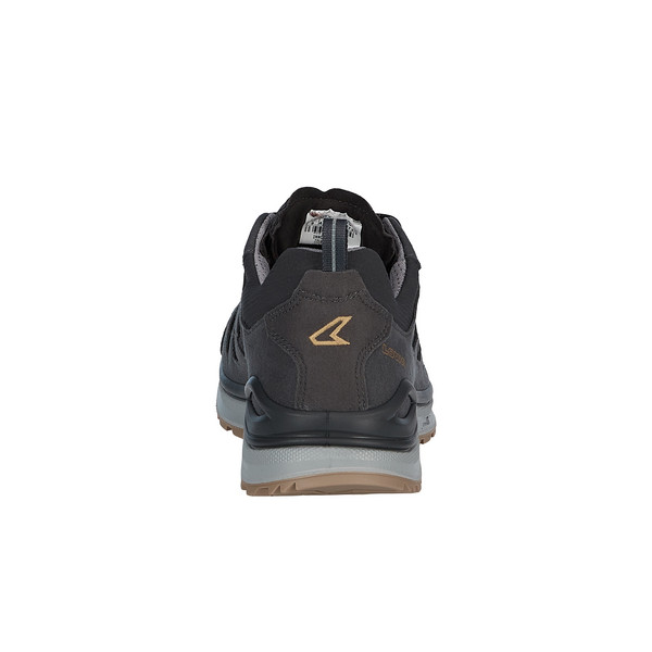 Lowa INNOX EVO II GTX Herren - Wanderschuhe Ansicht 5