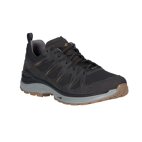 Lowa INNOX EVO II GTX Herren - Wanderschuhe Ansicht 2