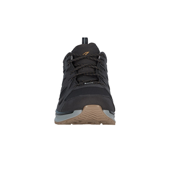 Lowa INNOX EVO II GTX Herren - Wanderschuhe Ansicht 4