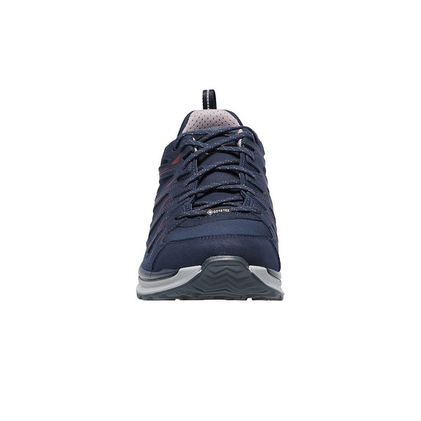Lowa INNOX EVO II GTX WS Damen - Wanderschuhe Ansicht 4