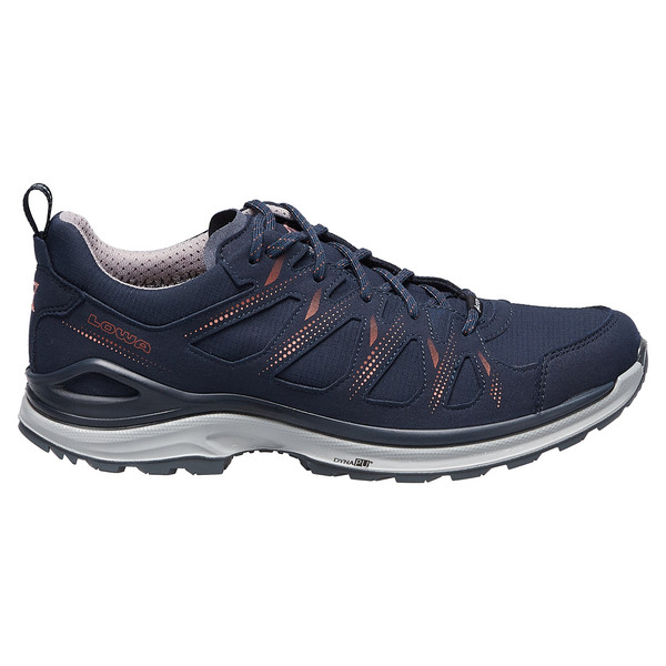 INNOX EVO II GTX WS Damen - Wanderschuhe