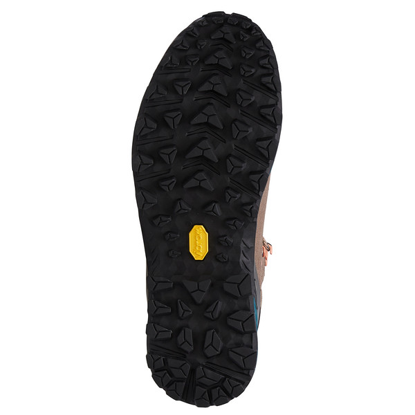 Lowa RANDIR GTX MID WS Damen - Trekkingstiefel Ansicht 7