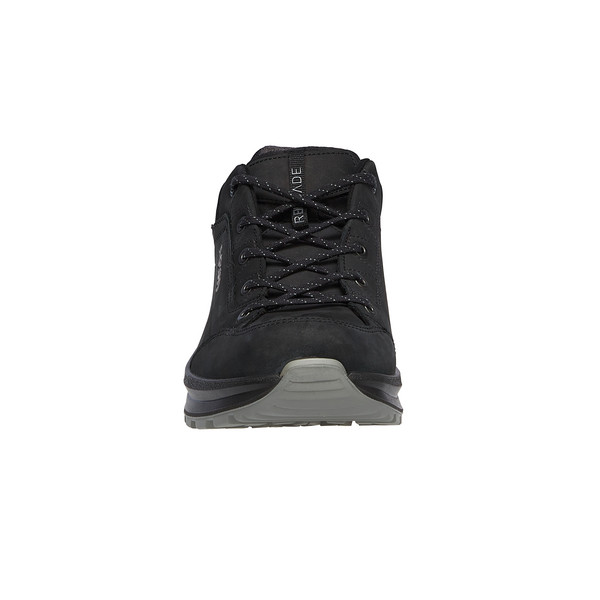 Lowa RENEGADE EVO GTX LO Herren - Wanderschuhe Ansicht 4
