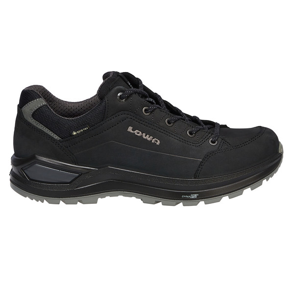 Lowa RENEGADE EVO GTX LO Herren - Wanderschuhe Ansicht 1