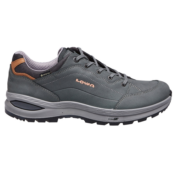RENEGADE EVO GTX LO WS Damen - Wanderschuhe