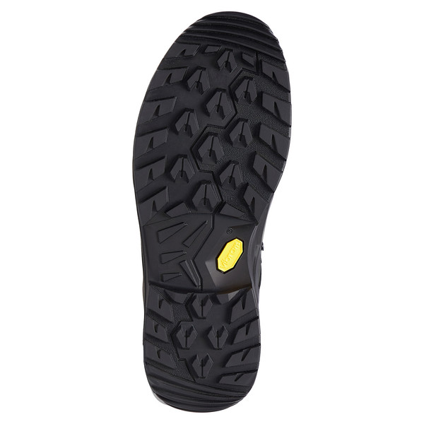 Lowa RENEGADE EVO GTX MID Herren - Wanderstiefel Ansicht 7
