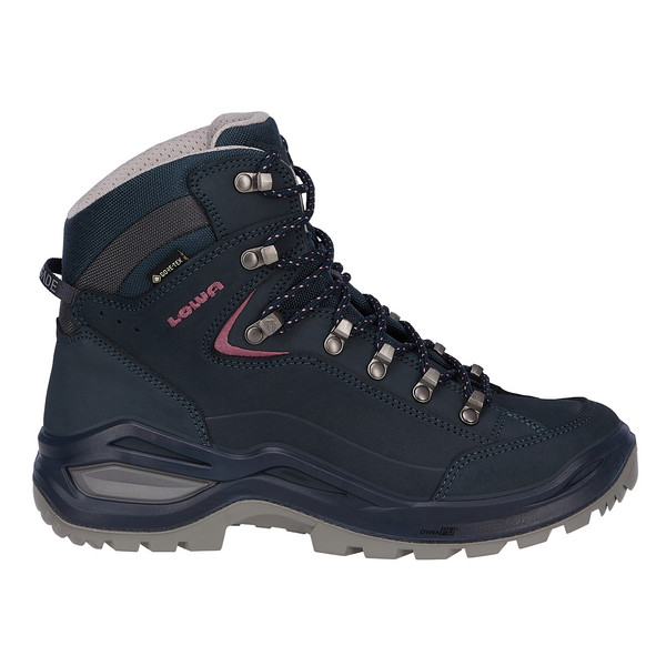 RENEGADE EVO GTX MID WS Damen - Wanderstiefel