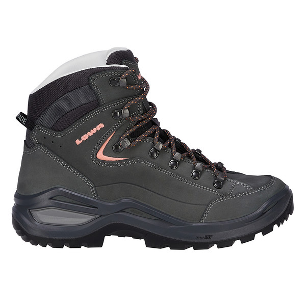 RENEGADE EVO LL MID WS Damen - Wanderstiefel