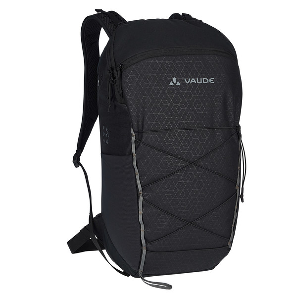 Vaude AGILE 20 - Tagesrucksack Ansicht 1