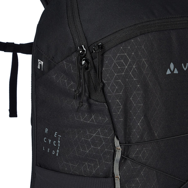 Vaude AGILE 20 - Tagesrucksack Ansicht 9