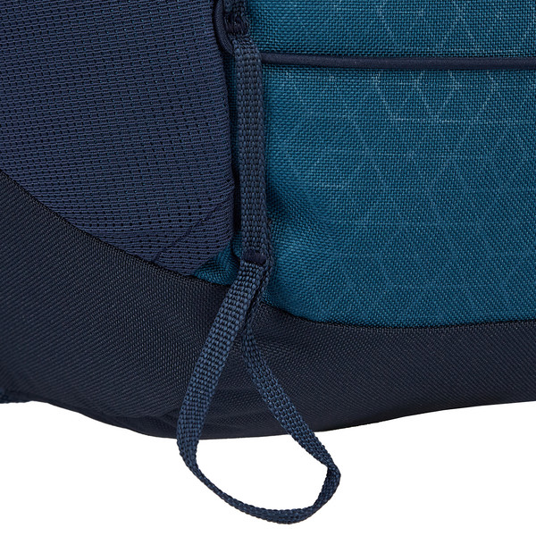 Vaude AGILE 14 - Tagesrucksack Ansicht 12
