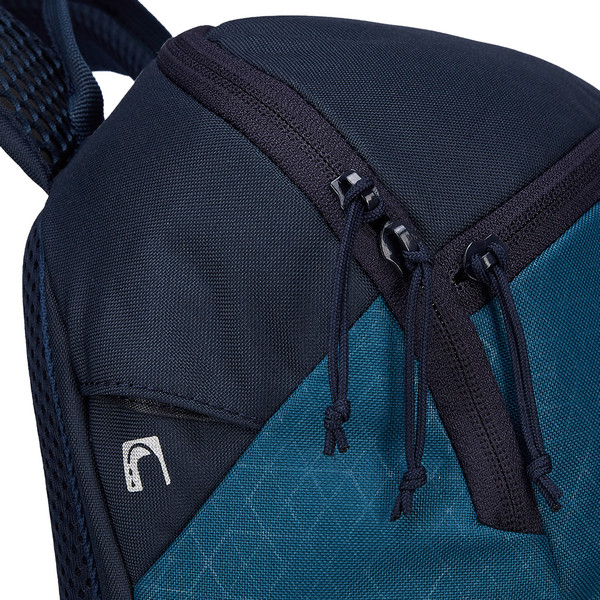 Vaude AGILE 14 - Tagesrucksack Ansicht 14