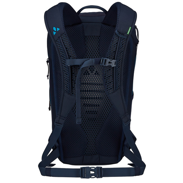 Vaude AGILE 14 - Tagesrucksack Ansicht 3