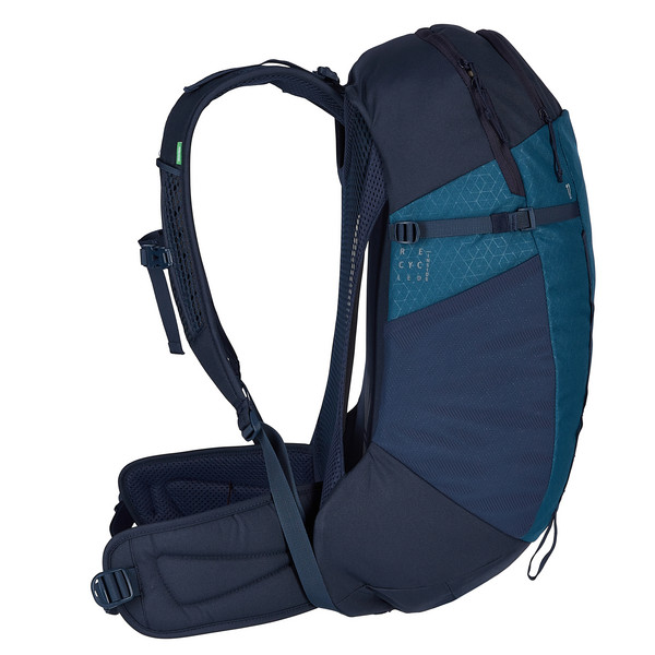 Vaude AGILE AIR 26 - Tagesrucksack Ansicht 2