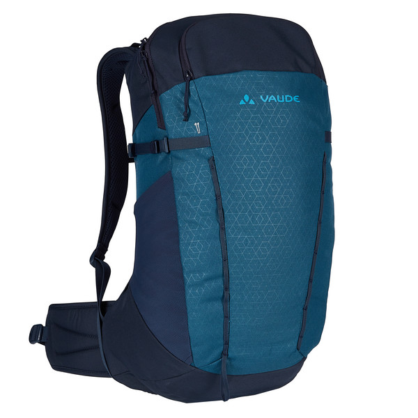 Vaude AGILE AIR 26 - Tagesrucksack Ansicht 1