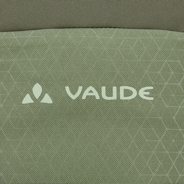 Vaude AGILE AIR 20 - Tagesrucksack Ansicht 11