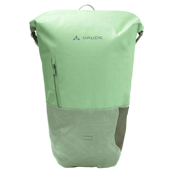 Vaude CITYGO 18 - Fahrradrucksack Ansicht 3
