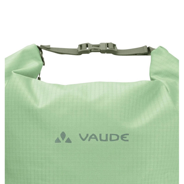 Vaude CITYGO 18 - Fahrradrucksack Ansicht 6