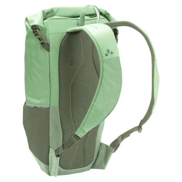 Vaude CITYGO 18 - Fahrradrucksack Ansicht 2