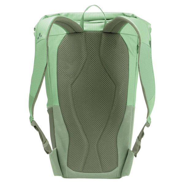 Vaude CITYGO 18 - Fahrradrucksack Ansicht 4