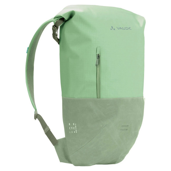 Vaude CITYGO 18 - Fahrradrucksack Ansicht 1