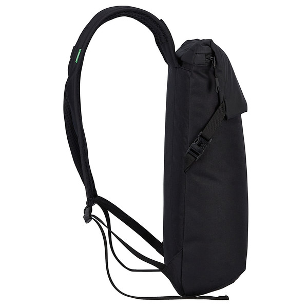 Vaude UNUK II - Tagesrucksack Ansicht 2
