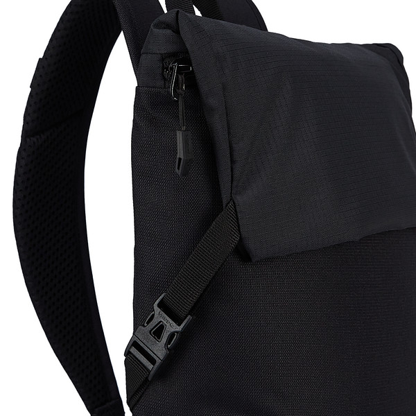 Vaude UNUK II - Tagesrucksack Ansicht 10