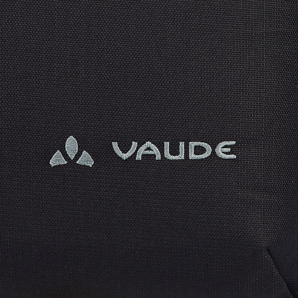 Vaude UNUK II - Tagesrucksack Ansicht 7