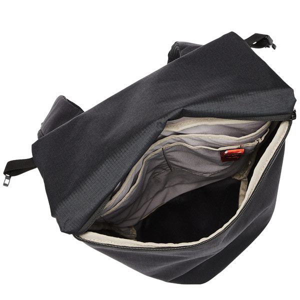 Vaude UNUK II - Tagesrucksack Ansicht 12