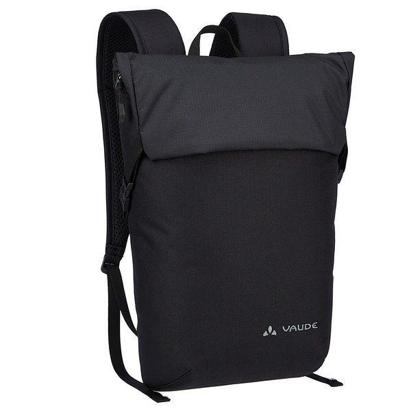 Vaude UNUK II - Tagesrucksack Ansicht 1
