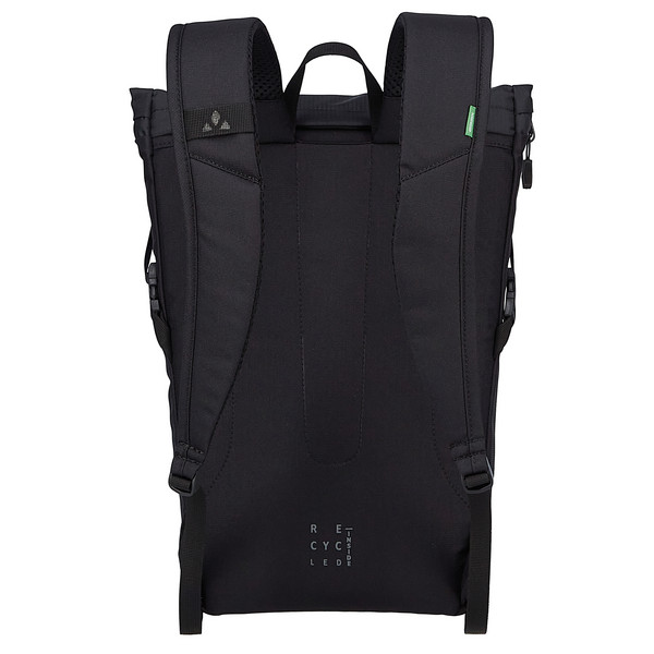 Vaude UNUK II - Tagesrucksack Ansicht 3