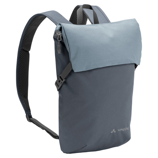 UNUK II - Tagesrucksack-HERON
