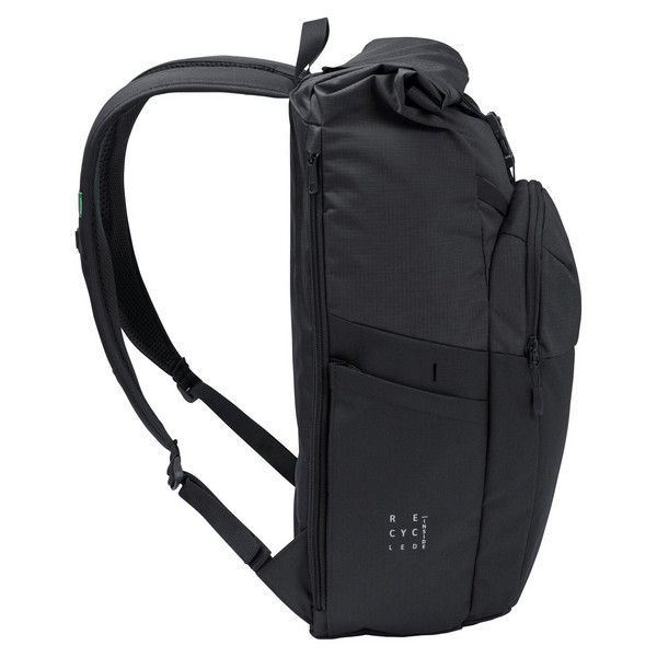 Vaude OKAB II - Tagesrucksack Ansicht 3