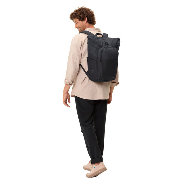 Vaude OKAB II - Tagesrucksack Ansicht 11