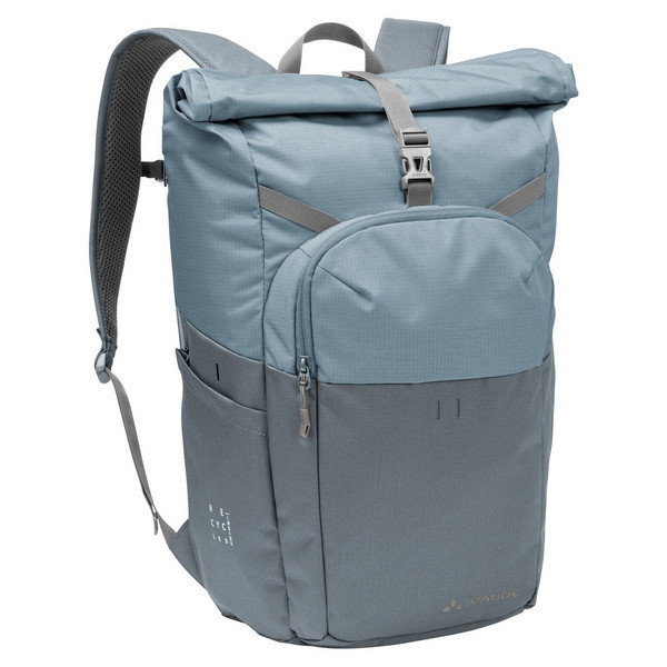 OKAB II - Tagesrucksack-HERON