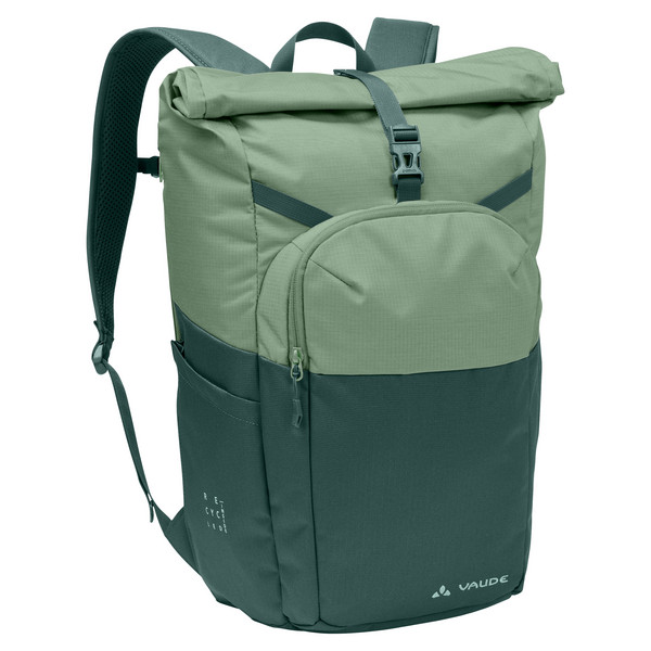 OKAB II - Tagesrucksack-DARK FOREST