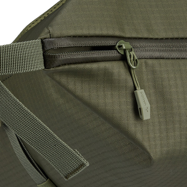 Vaude CITYGO 23 II - Fahrradrucksack Ansicht 17