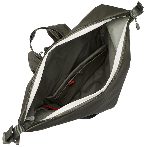 Vaude CITYGO 23 II - Fahrradrucksack Ansicht 18