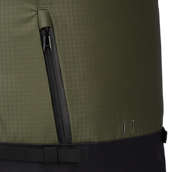 Vaude CITYGO 23 II - Fahrradrucksack Ansicht 11