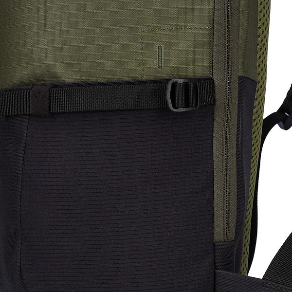 Vaude CITYGO 23 II - Fahrradrucksack Ansicht 15