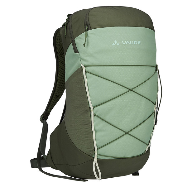 Vaude AGILE AIR 18 Damen - Tagesrucksack Ansicht 1