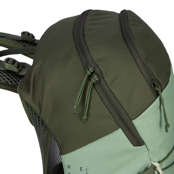 Vaude AGILE AIR 18 Damen - Tagesrucksack Ansicht 14