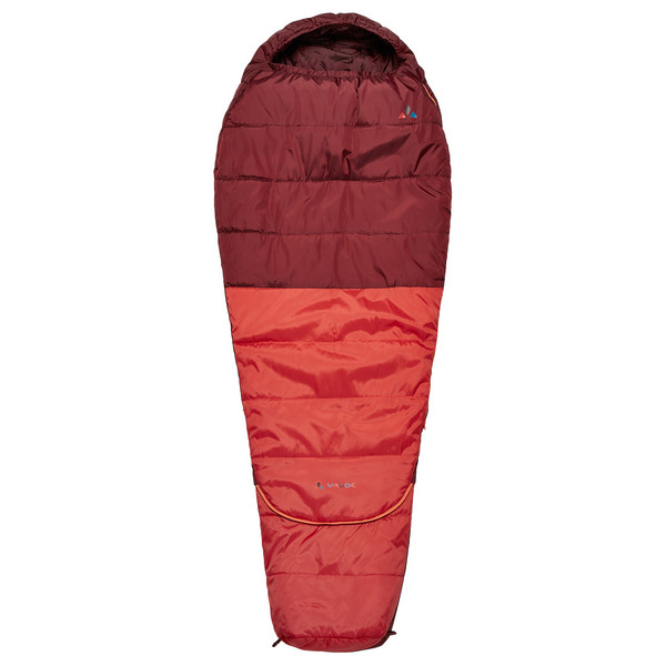 ALPLI ADJUST 400 II SYN Kinder - Kinderschlafsack