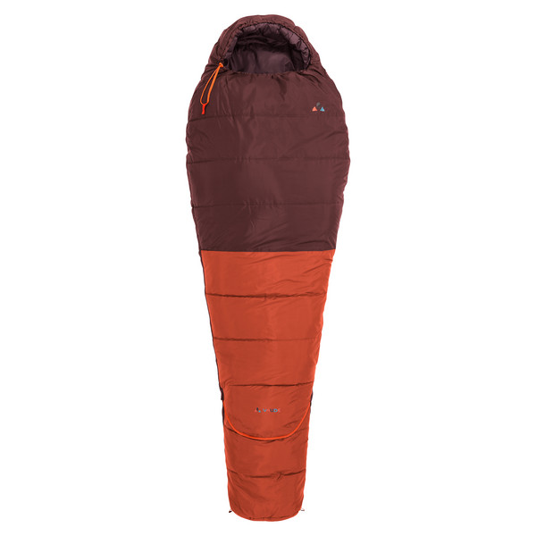 Vaude KOBEL ADJUST 500 II SYN Kinder - Kinderschlafsack Ansicht 1
