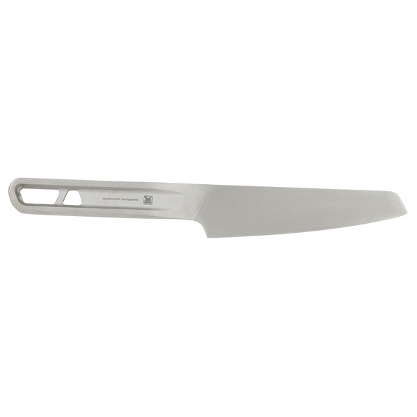 Sea to Summit DETOUR STAINLESS STEEL KITCHEN KNIFE - Küchenmesser Ansicht 2