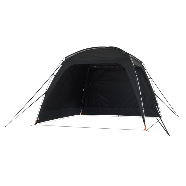 Dometic COMPACT CAMP SHELTER INC 2 WALLS - Pavillon Ansicht 1