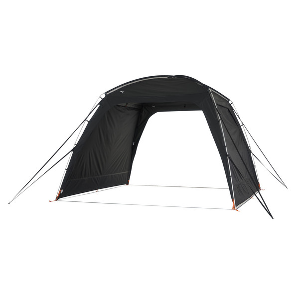 Dometic COMPACT CAMP SHELTER INC 2 WALLS - Pavillon Ansicht 3