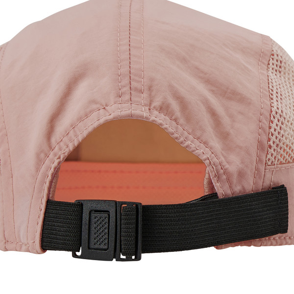 Namuk YUMA SOMMER CAP UNDERGROUND Kinder - Cap Ansicht 3