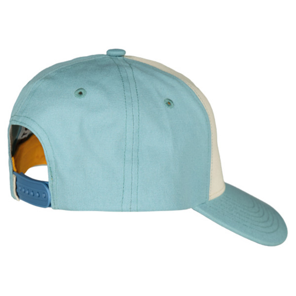 Barts FELIEP CAP Kinder - Cap Ansicht 2