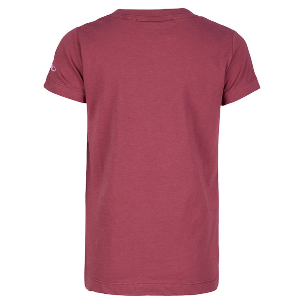 CMP KID G T-SHIRT Kinder - T-Shirt Ansicht 2